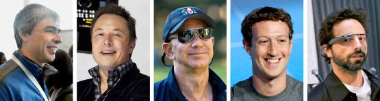 la marijuana non autorisée au burning man 2