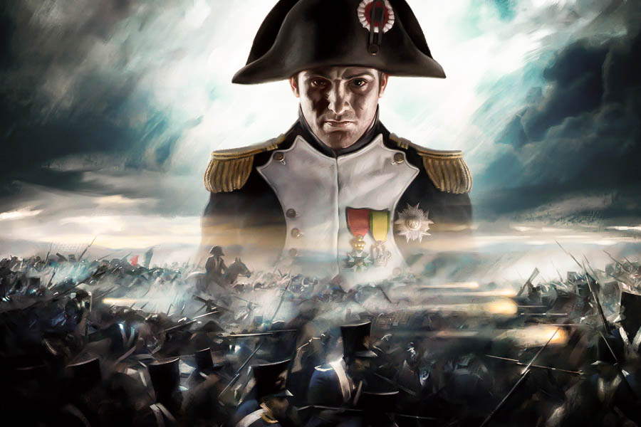 la première loi prohibitive 15