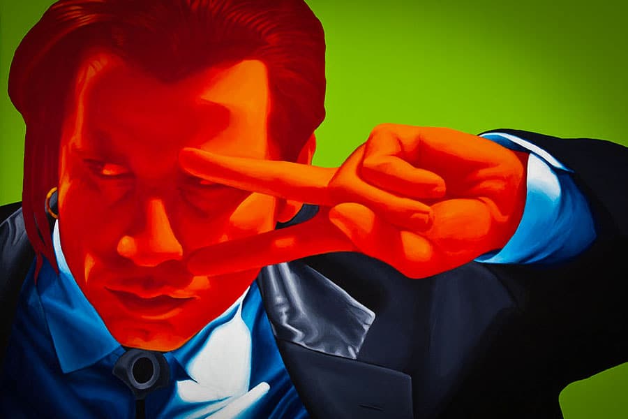 le cannabis contre la toxicité de la cocaïne