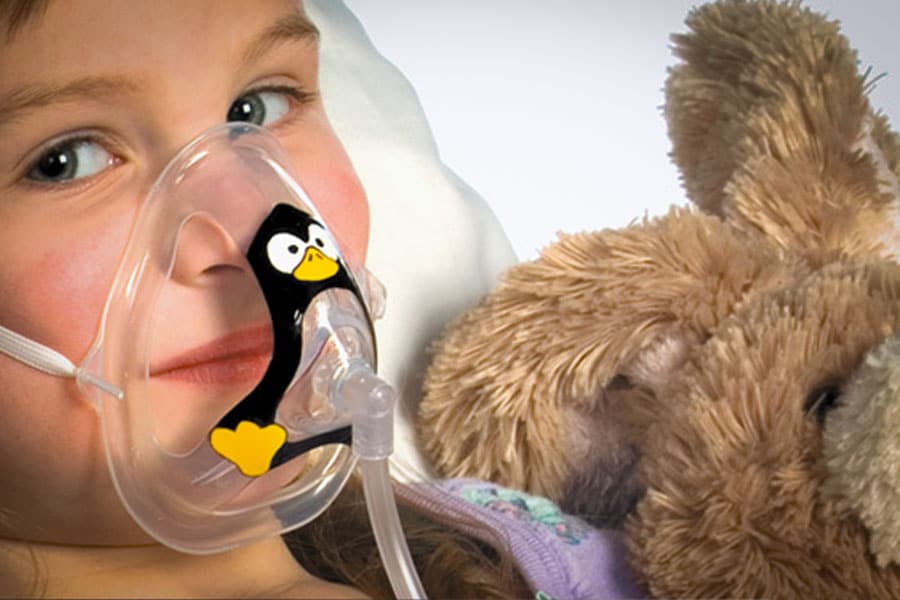 le cannabis envahit les jo 2016 13