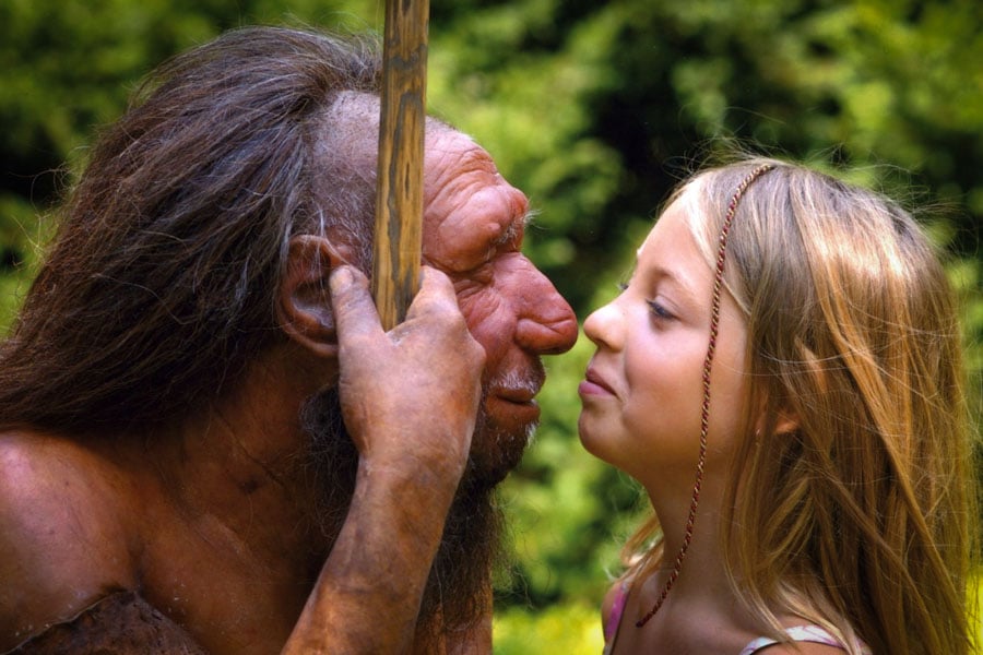 le cannabis n affecte pas l adn 8