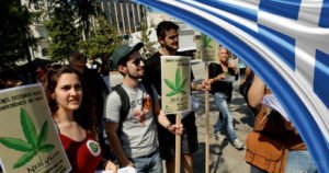 cannabis medical