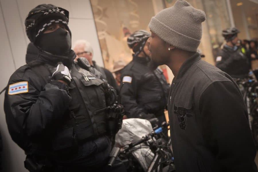 les patients us sont protégés des poursuites fédérales