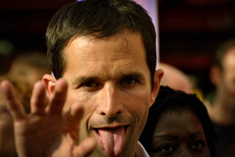 légalisation inévitable en france 10