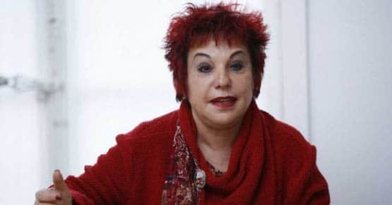 légalisation inévitable en france 2