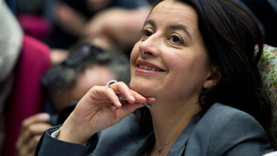 légalisation inévitable en france 3