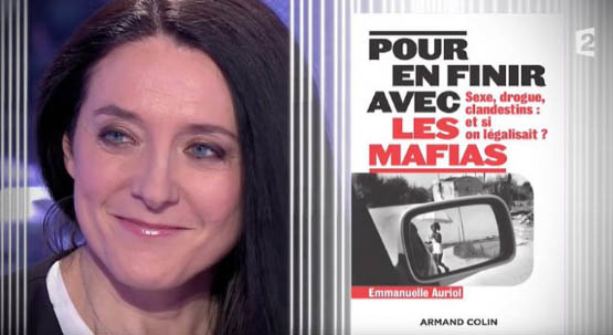 légalisation inévitable en france 4