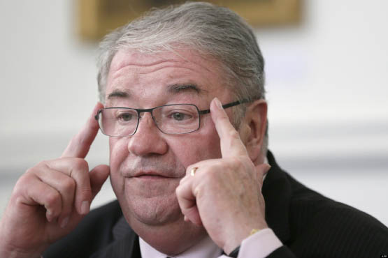 légalisation inévitable en france 5