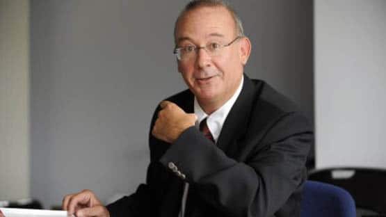 légalisation inévitable en france 6