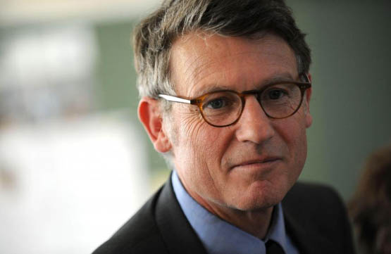 légalisation inévitable en france 7