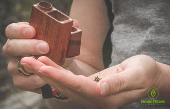 microdosage la méthode révolutionnaire 5