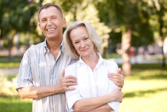 microdosage la méthode révolutionnaire