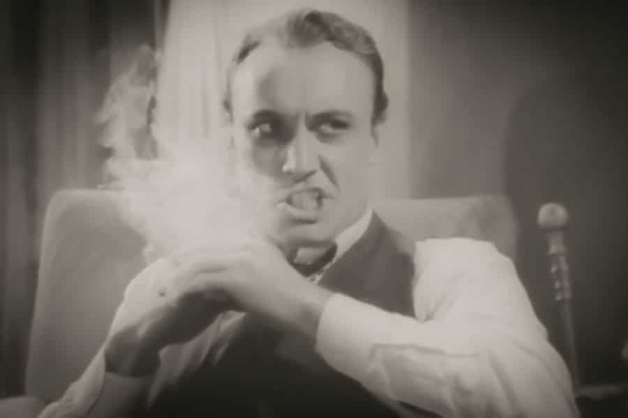 monsanto la fin d une légende urbaine 12