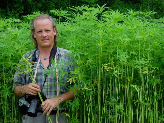 1519594_683712445002113_82524408_o