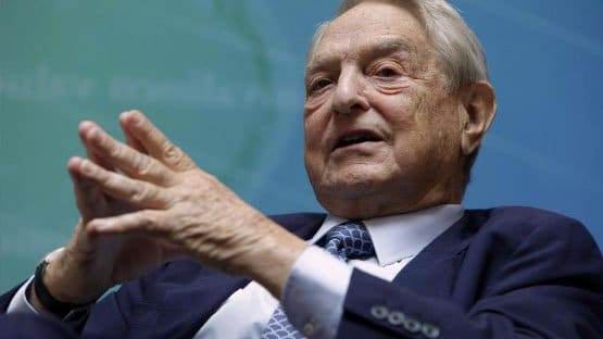 george-soros-EU-Superstate