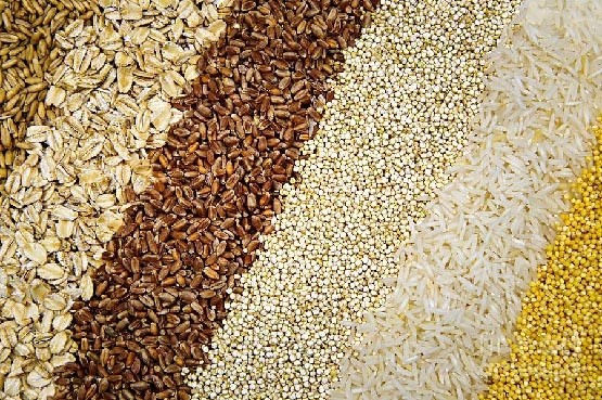 neutraliser les effets négatifs du cannabis 3