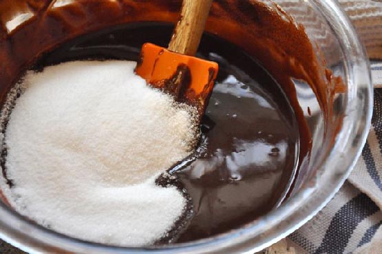 neutraliser les effets négatifs du cannabis 4