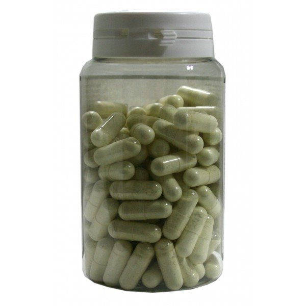 neutraliser les effets négatifs du cannabis 5