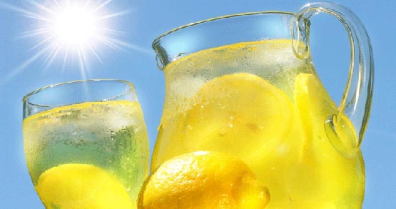 neutraliser les effets négatifs du cannabis 6