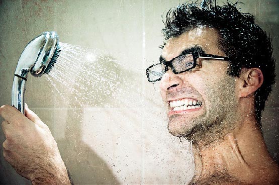 neutraliser les effets négatifs du cannabis 7