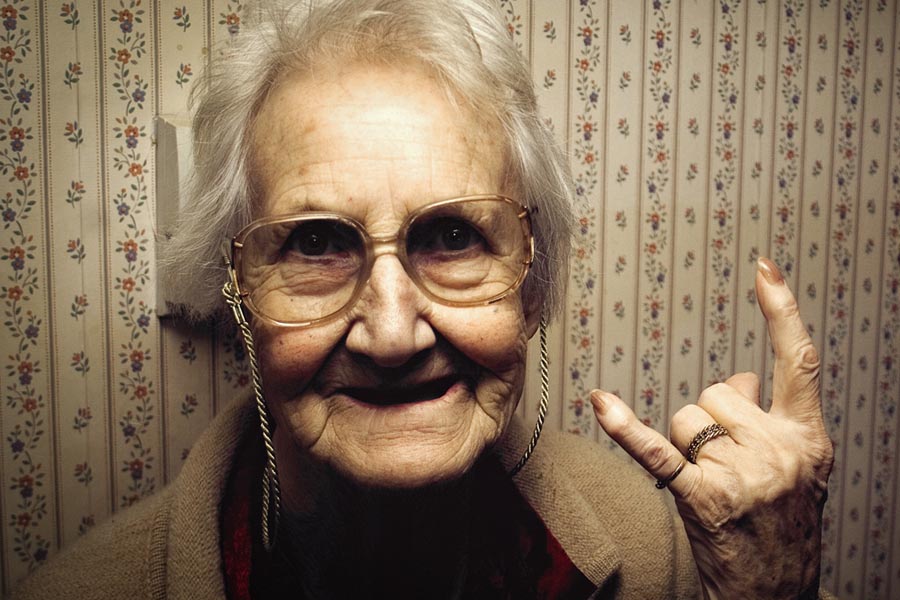 neutraliser les effets négatifs du cannabis 9