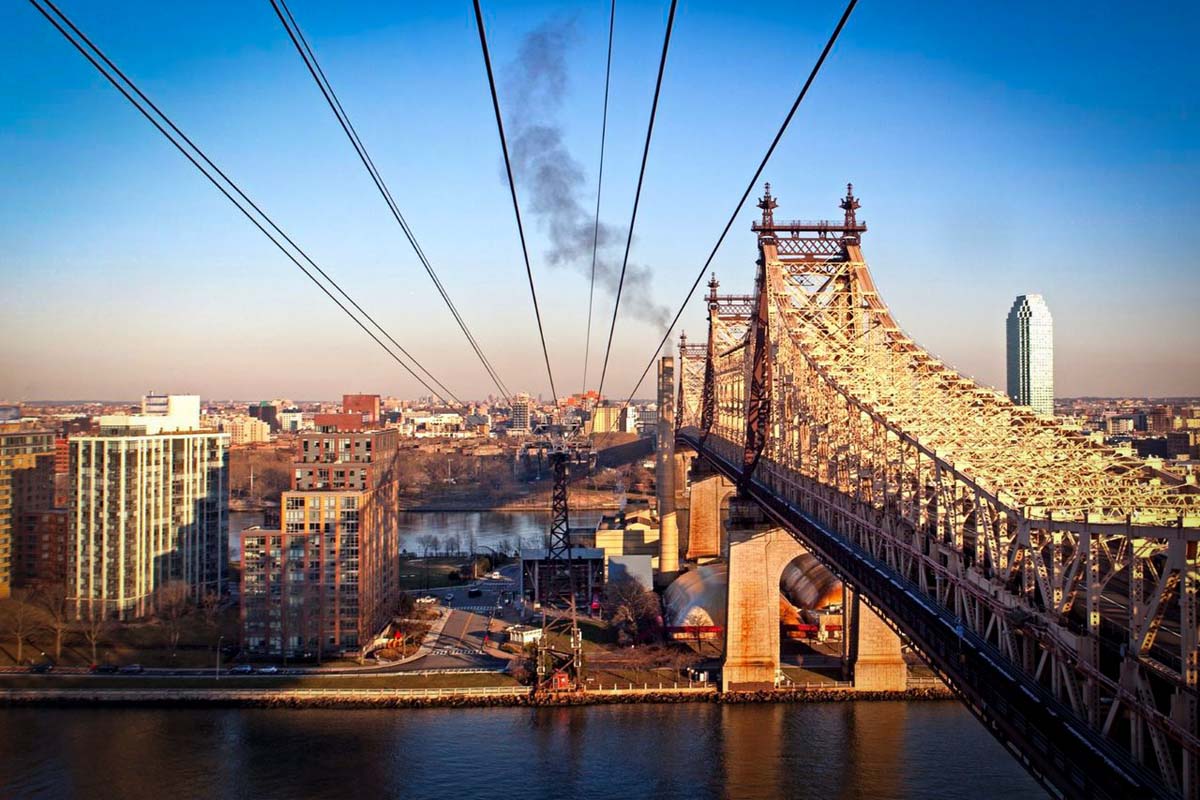 new york double l accés médical à la marijuana 5