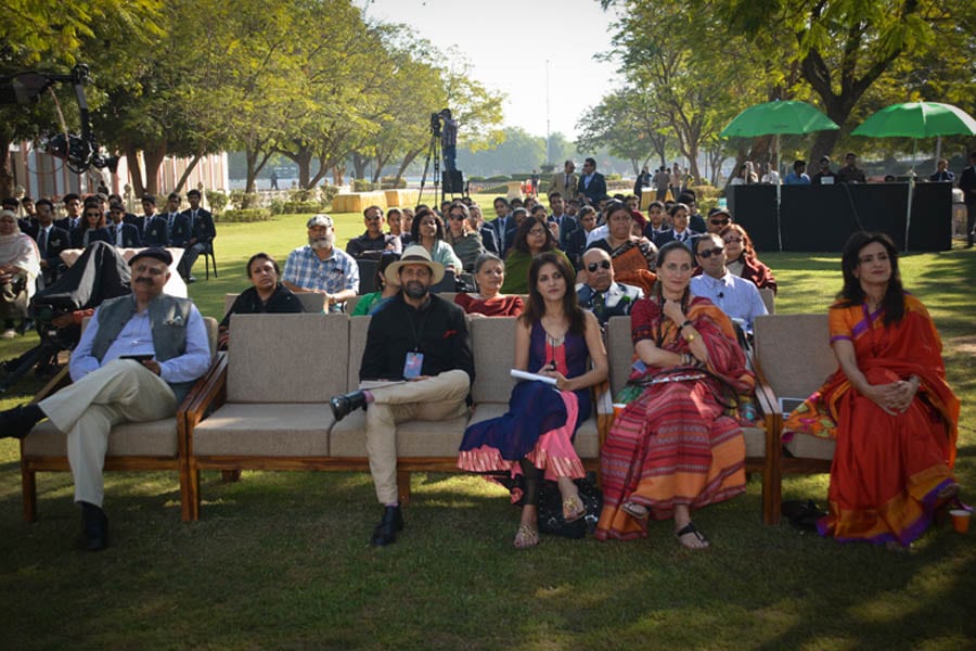 paradoxe médical en inde 5