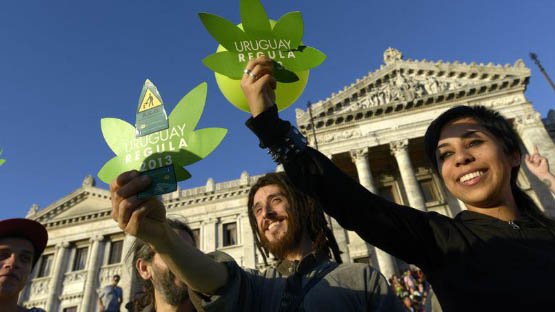 quel scénario pour la france 2