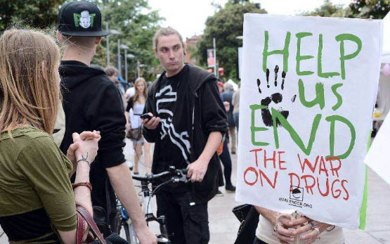 quel scénario pour la france 3