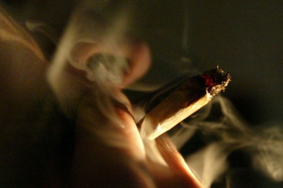 quel type de filtre choisir