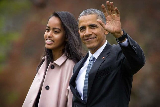 tel père telle fille 5