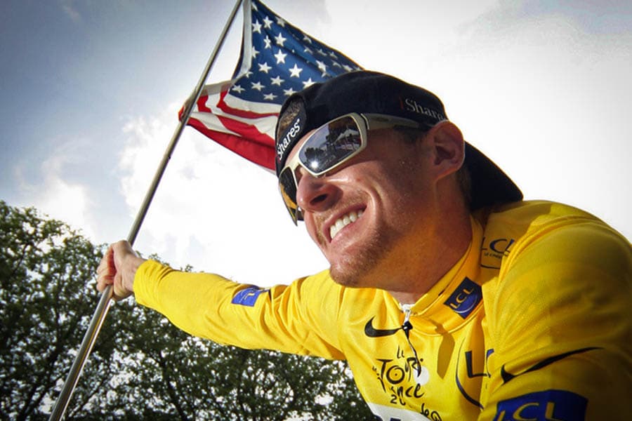 victoire de floyd landis 9