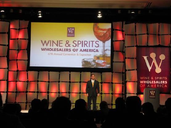 6a00e553b3da208834014e86ac1e71970d