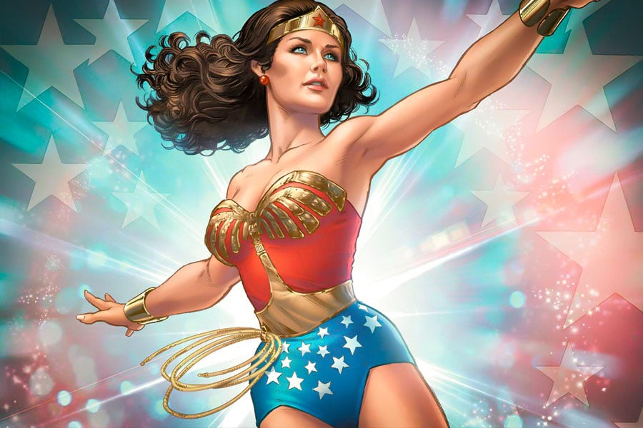 wonder woman du cannabis us 15