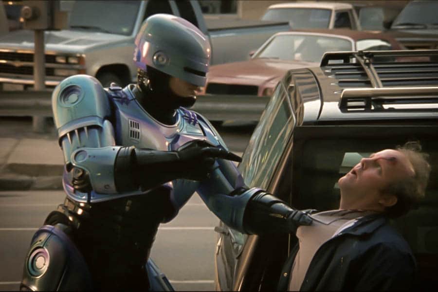 49 secondes chrono 4