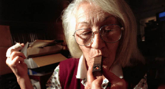 Senior_canabis_27_05_2016-645cf