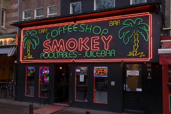 Amsterdam-2007-030-L