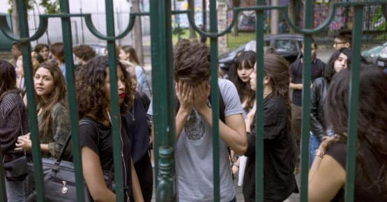 debunkage du « syndrome amotivationnel » 3