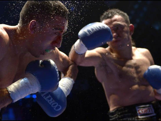 debunkage du « syndrome amotivationnel » 6