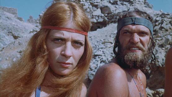 debunkage du « syndrome amotivationnel »