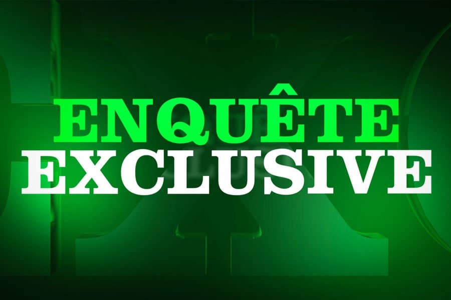 enquête exclusive debunkage en règle 12