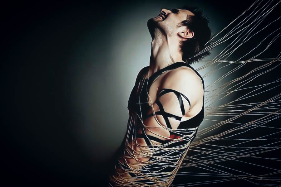 fibromyalgie la maladie invisible 19