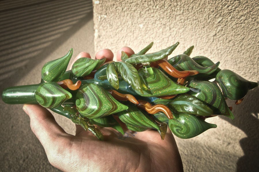 la collection grey space art 16