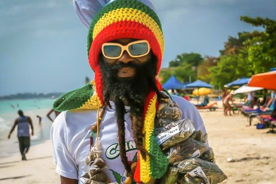 la jamaïque s affirme dans le tourisme cannabique 6