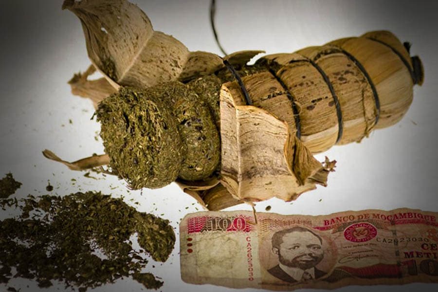 la malawi gold l africaine d exception 6