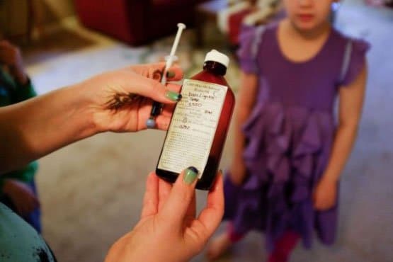 La Révolution libérale du Canada