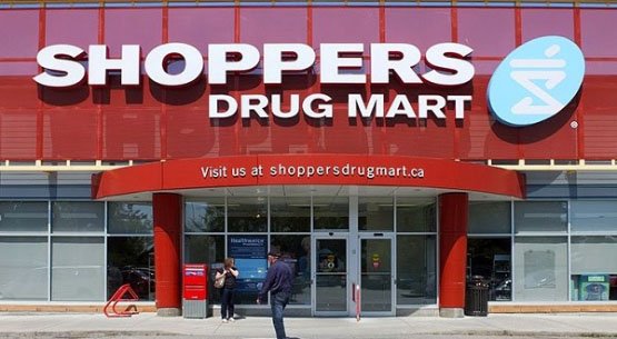 La Révolution libérale du Canada