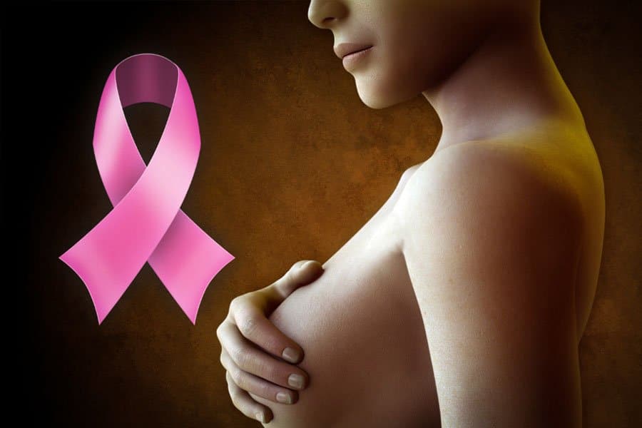 le cannabis contre le cancer du sein 7