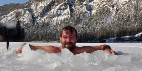 wim_hof_iceman-630x315