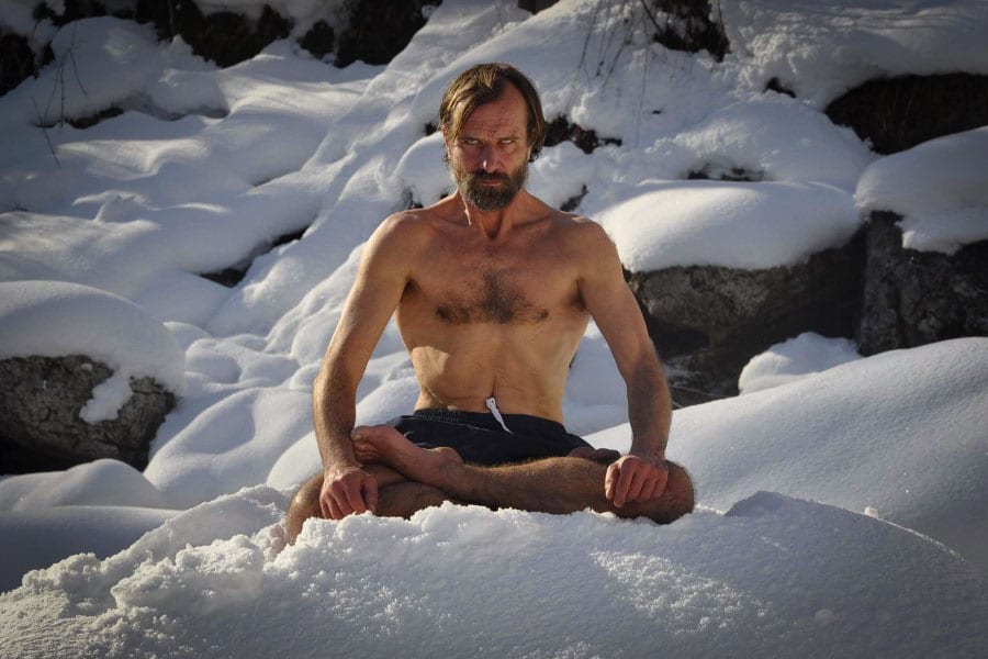 le cannabis thérapeutique plus efficace chez les hommes 4